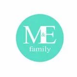 mefamily